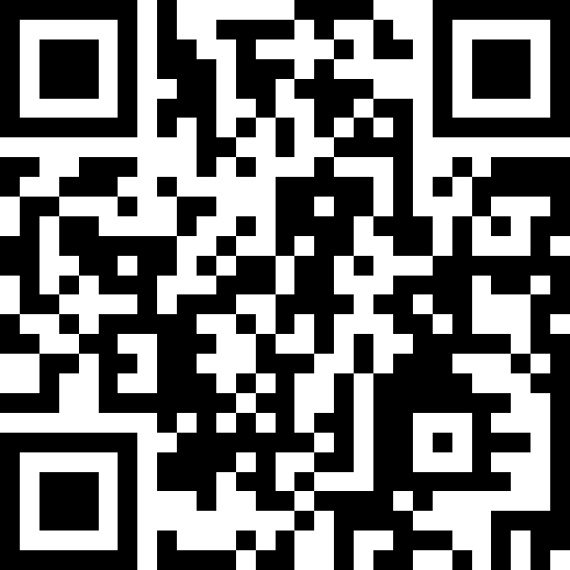 Google 360° Tour Scan QR Code
