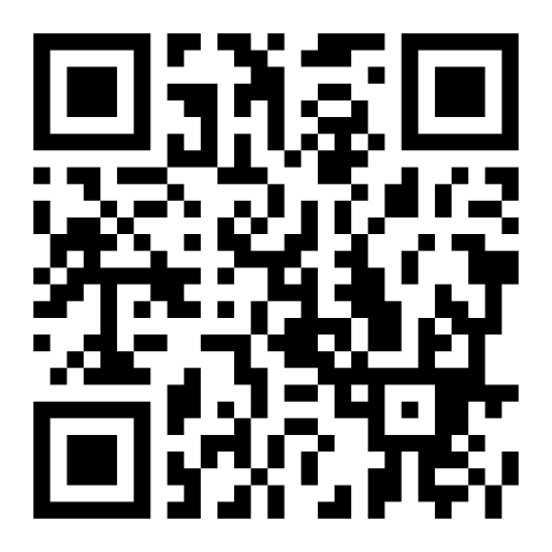 Google 360° Tour Scan QR Code