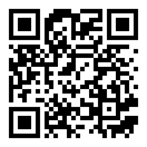 Google 360° Tour Scan QR Code