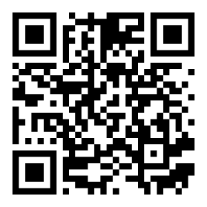 Google 360° Tour Scan QR Code