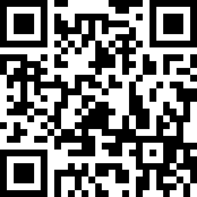 Google 360&deg; Tour Scan QR Code