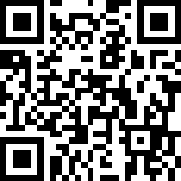 Google 360° Tour Scan QR Code