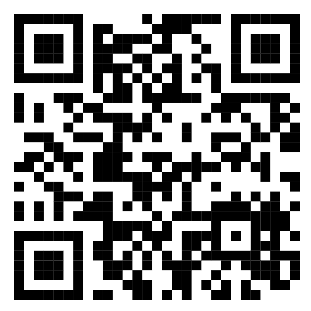 Google 360° Tour Scan QR Code