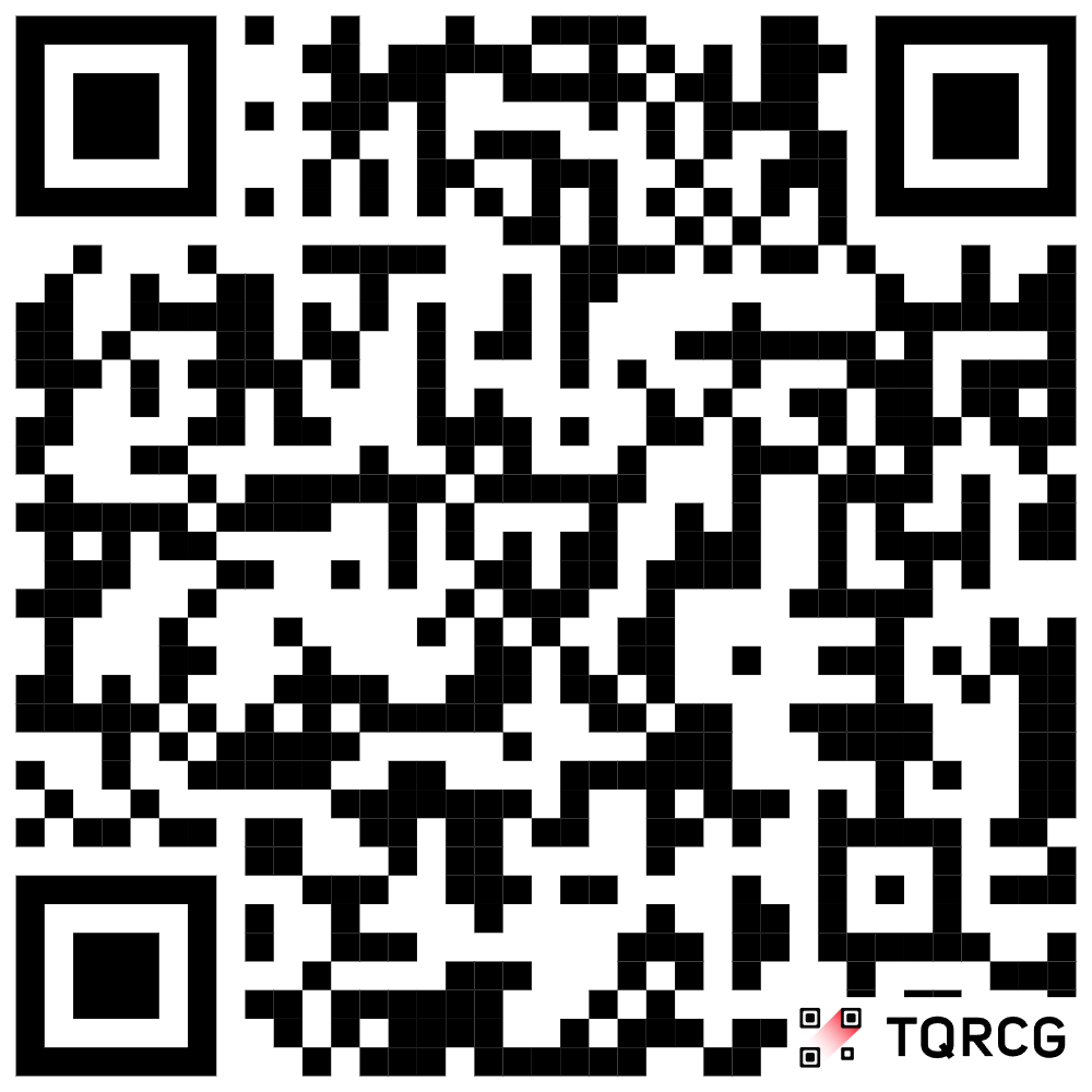 Google 360° Tour Scan QR Code