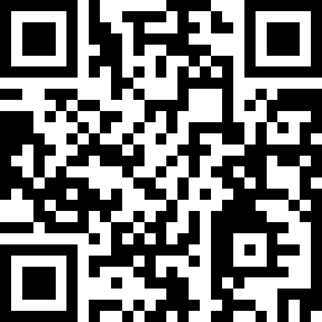 Google 360&deg; Tour Scan QR Code