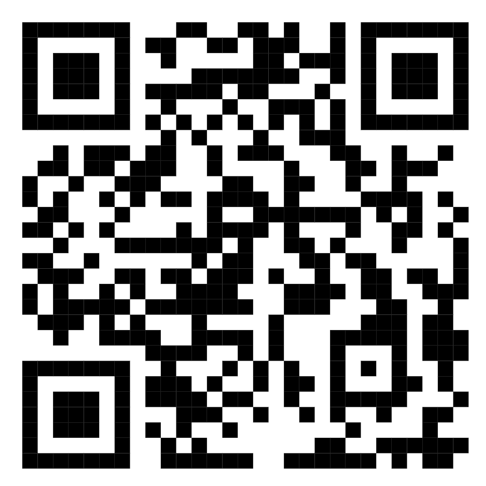 Google 360° Tour Scan QR Code