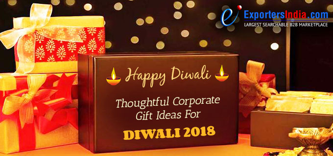 Corporate Diwali Gift Ideas for Employees & Coworkers - Full Service  Advertising and creative ad agency in Gurgaon - August Communications