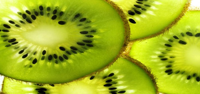 Kiwi