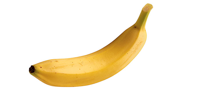 Banana