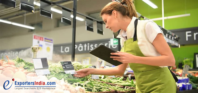 Food Safety Risk in Supermarket & How to Ensure Safety