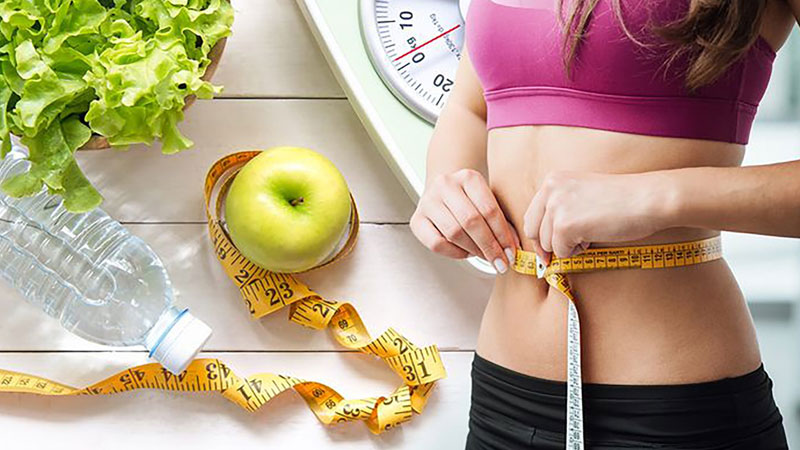 Best Weight Loss Supplements and Measures To Reduce Weight Quickly