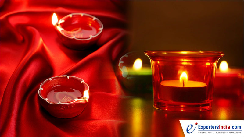 Best Diwali Lighting Decoration Ideas Don\'t Miss Year 2022