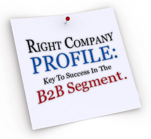 Right Company Profile.