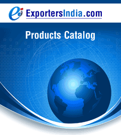 Product Catalogs