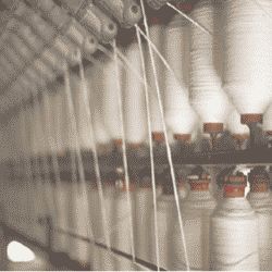 textile industry