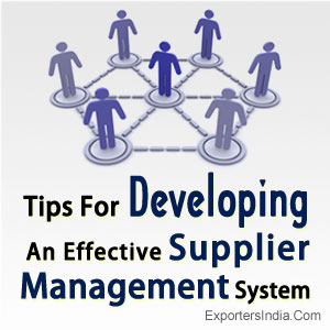 Tips-For-Developing-An-Effective-Supplier-Management-System---EI