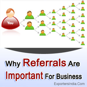 Why-Referrals-Are-Important-For-Business