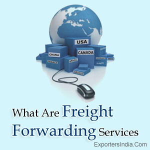 What-Are-Freight-Forwarding-Services---EI