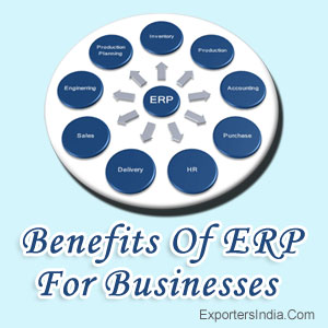 Benefits-Of-ERP-For-Businesses---EI