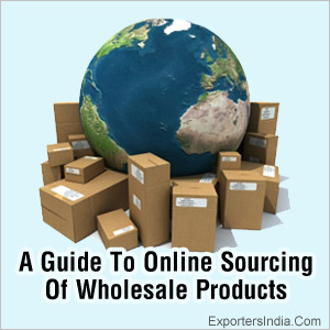 A-Guide-To-Online-Sourcing-Of-Wholesale-Products---EI