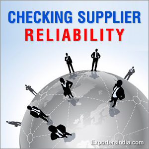 Checking-Supplier-Reliability---EI