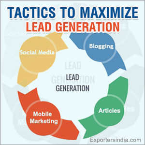 Tactics-To-Maximize-Lead-Generation--EI