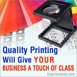 Quality-Printing-Will-Give-Your-Business-a-Touch-of-Class--EI