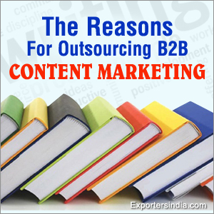 The-Reasons-For-Outsourcing-B2b-Content-Marketing---EI