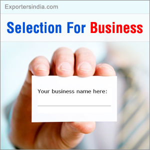 Selection-For-Business---EI
