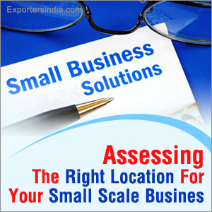 Assessing-The-Right-Location-For-Your-Small-Scale-Business-ei