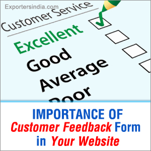 Importance-of-Customer-Feedback-Form-in-Your-Website---EI