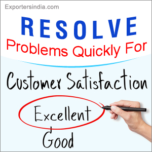 Resolve-Problems-Quickly-For-Customer-Satisfaction-EI