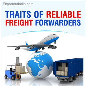 Traits-of-Reliable-Freight-Forwarders-EI