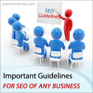 Important-Guidelines-For-SEO-Of-Any-Business