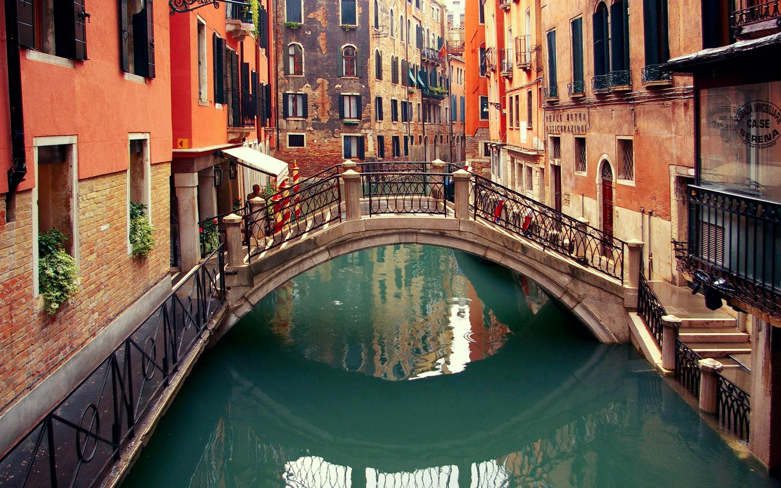 Venice, Italy