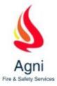 Agni Fire Fighting Extinguishers