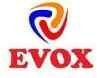 Evox Portable Oxygen Concentrators