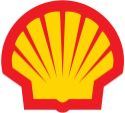 Shell Automotive Engine Oil