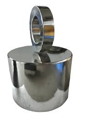 SS Customized Weight