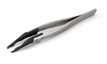 Big Tweezers