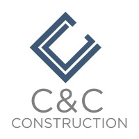 C&C Construction Ltd