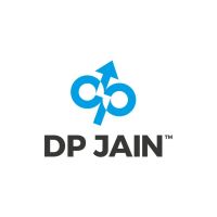 D P Jain & Co Infrastructure Pvt Ltd