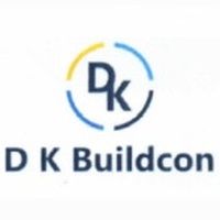 D.K. Buildcon