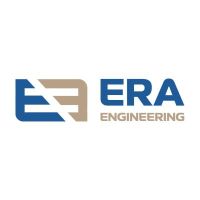 Era Infra Engineering Ltd