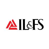 IL&FS India