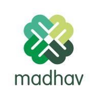 Madhav Infra Projects Ltd