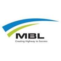 MBL Infrastructures Ltd