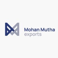 Mohan Mutha Exports Pvt Ltd