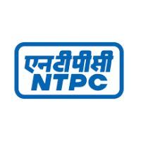 NTPC