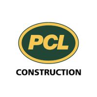 PCL Construction India Pvt Ltd
